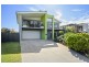 4 Beachside Boulevard, Tomakin NSW 2537