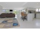 4 Beachside Boulevard, Tomakin NSW 2537