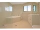 4 Beachside Boulevard, Tomakin NSW 2537
