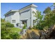 4 Beachside Boulevard, Tomakin NSW 2537