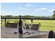 4 Beachside Boulevard, Tomakin NSW 2537