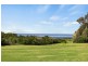 4 Beachside Boulevard, Tomakin NSW 2537