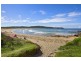 4 Beachside Boulevard, Tomakin NSW 2537