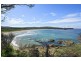4 Beachside Boulevard, Tomakin NSW 2537