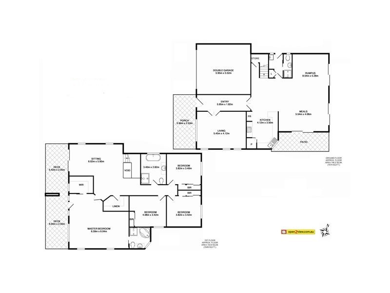 4 Beachside Boulevard, Tomakin NSW 2537