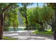 3 First Street, South Durras NSW 2536