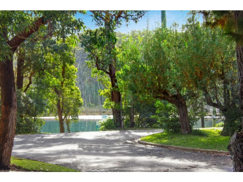 3 First Street, South Durras NSW 2536