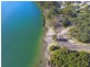 3 First Street, South Durras NSW 2536
