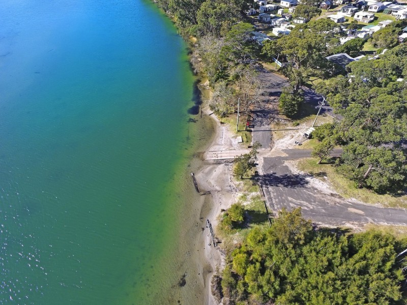 3 First Street, South Durras NSW 2536