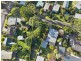3 First Street, South Durras NSW 2536
