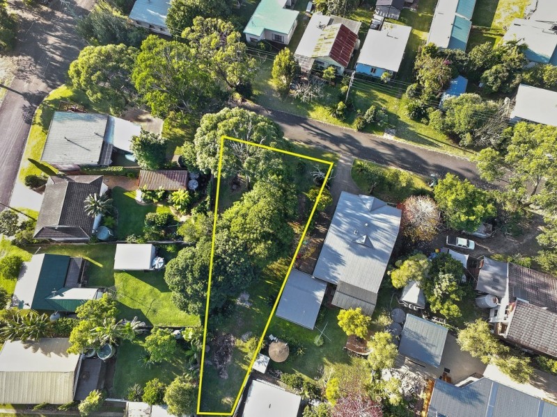 3 First Street, South Durras NSW 2536