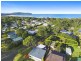 3 First Street, South Durras NSW 2536