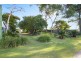 3 First Street, South Durras NSW 2536