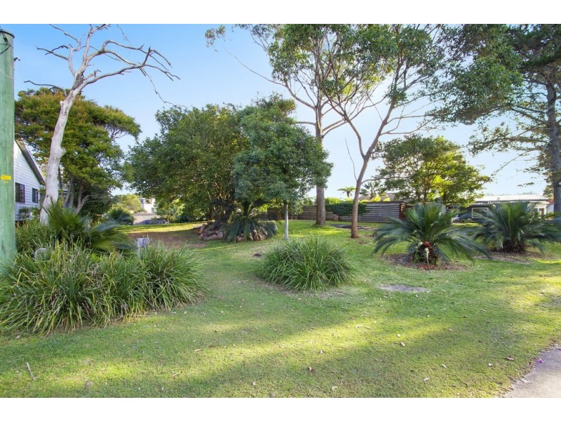 3 First Street, South Durras NSW 2536