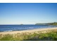 3 First Street, South Durras NSW 2536
