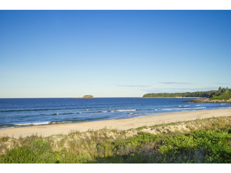 3 First Street, South Durras NSW 2536