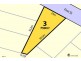 3 First Street, South Durras NSW 2536