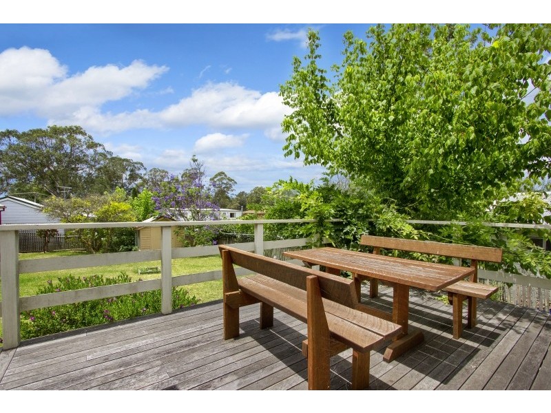 24 Page Street, Moruya NSW 2537