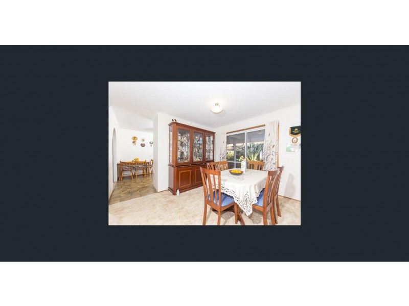 133 Country Club Drive, Catalina NSW 2536