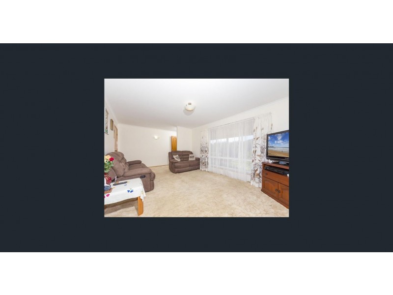 133 Country Club Drive, Catalina NSW 2536