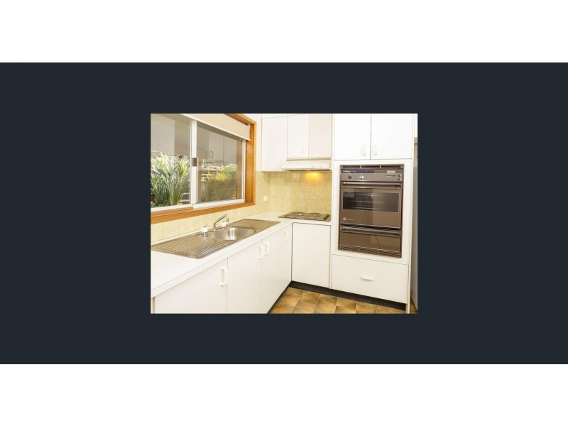 133 Country Club Drive, Catalina NSW 2536