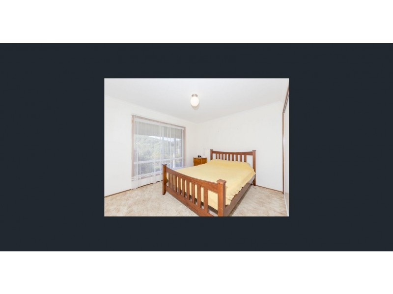 133 Country Club Drive, Catalina NSW 2536