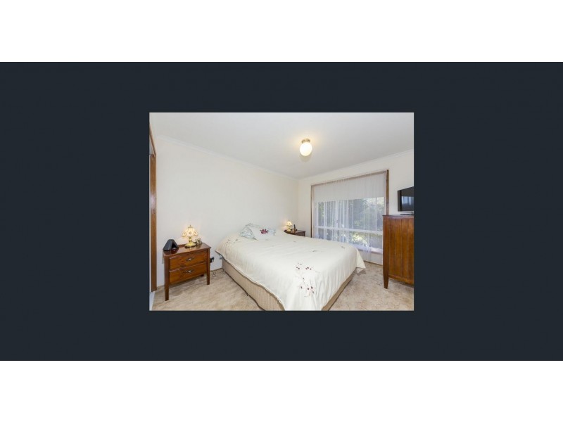 133 Country Club Drive, Catalina NSW 2536