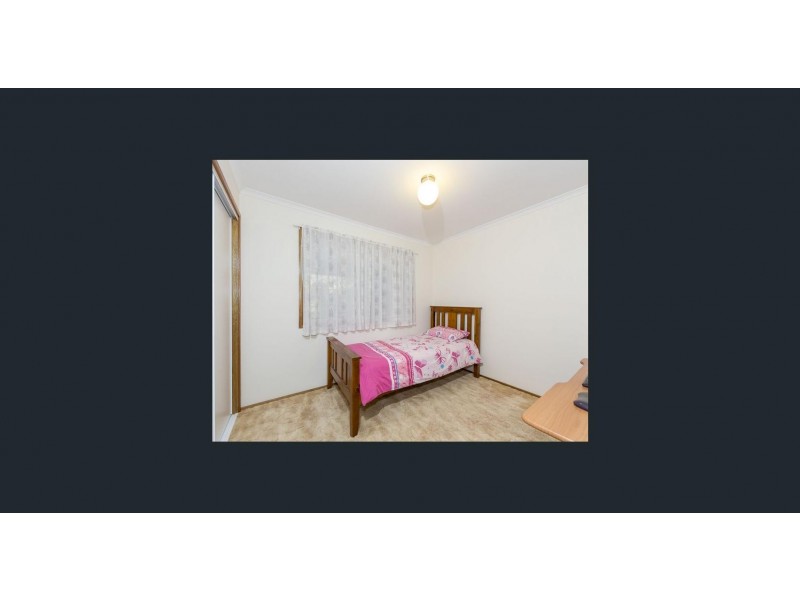 133 Country Club Drive, Catalina NSW 2536