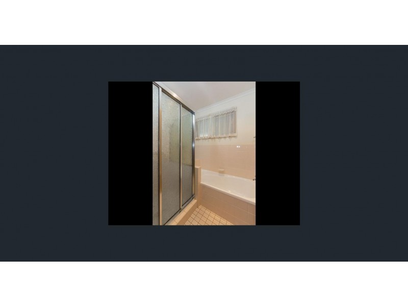 133 Country Club Drive, Catalina NSW 2536