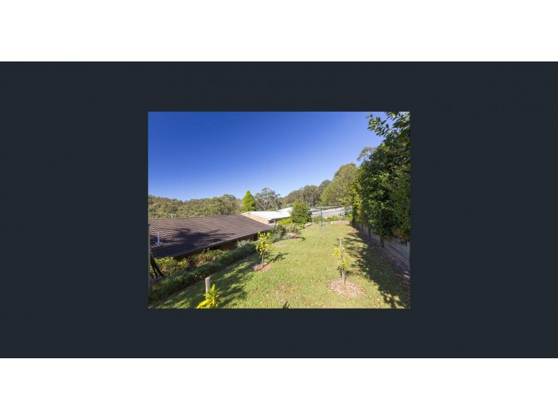 133 Country Club Drive, Catalina NSW 2536