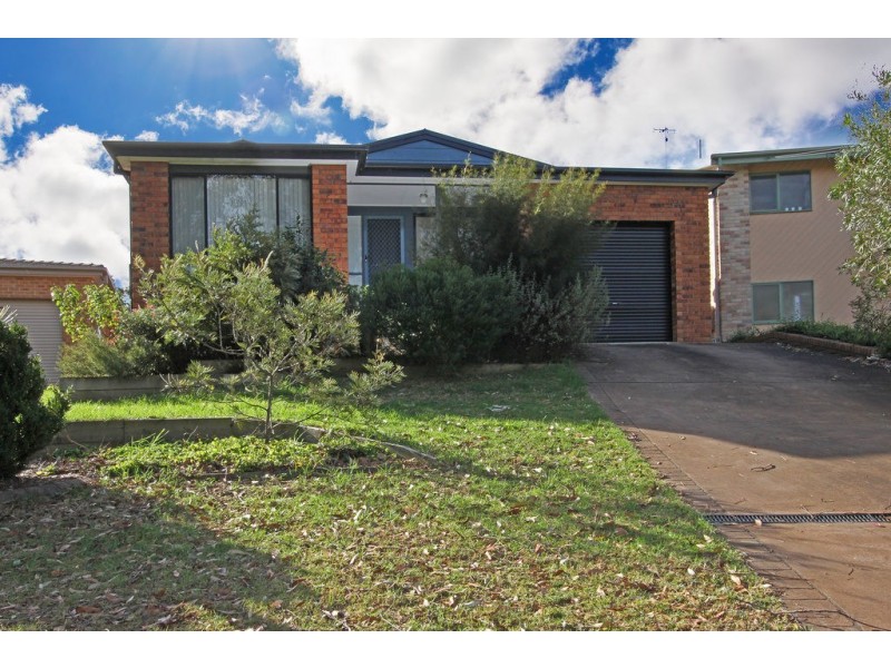 17A Highview Avenue, Surf Beach NSW 2536