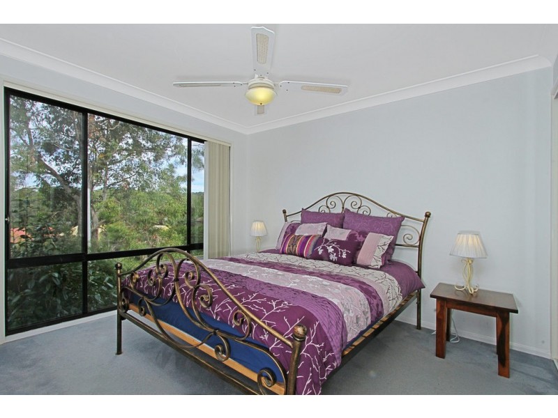 17A Highview Avenue, Surf Beach NSW 2536