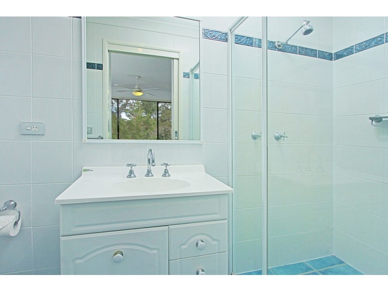 17A Highview Avenue, Surf Beach NSW 2536