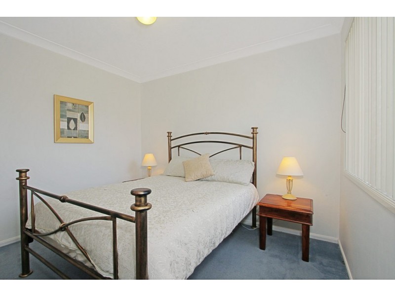 17A Highview Avenue, Surf Beach NSW 2536