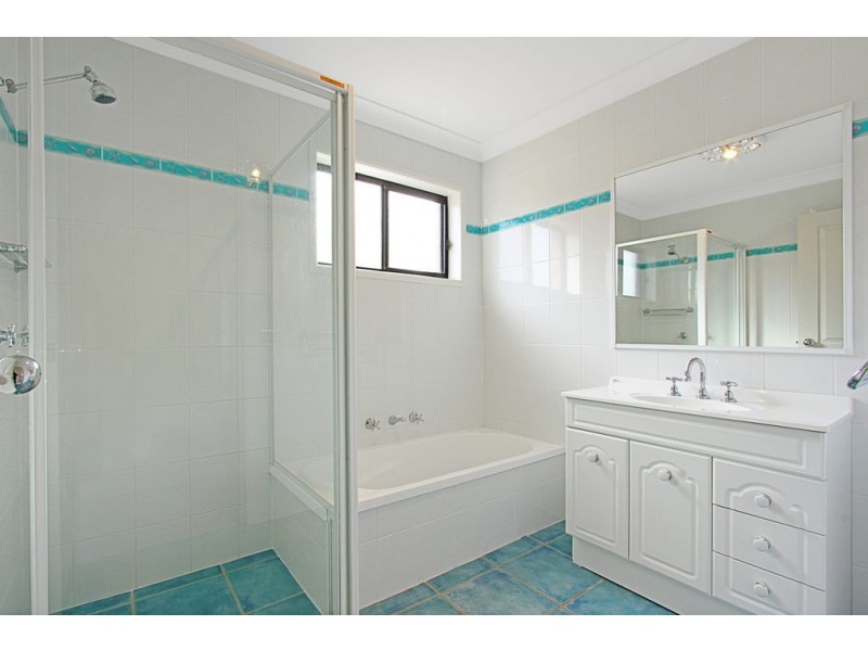 17A Highview Avenue, Surf Beach NSW 2536