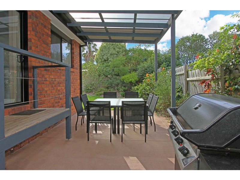 17A Highview Avenue, Surf Beach NSW 2536