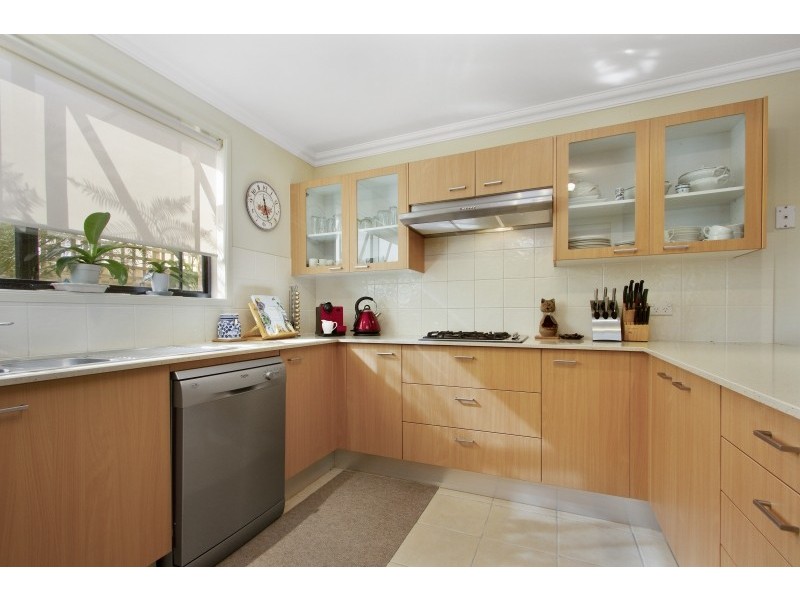 20 Mawson Place, Sunshine Bay NSW 2536