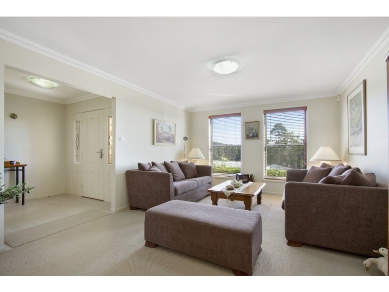 20 Mawson Place, Sunshine Bay NSW 2536
