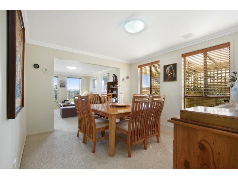 20 Mawson Place, Sunshine Bay NSW 2536