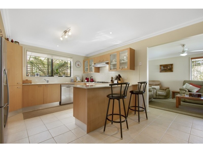 20 Mawson Place, Sunshine Bay NSW 2536