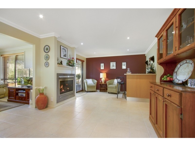 20 Mawson Place, Sunshine Bay NSW 2536