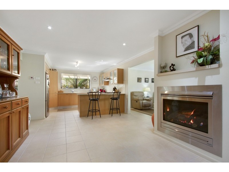 20 Mawson Place, Sunshine Bay NSW 2536