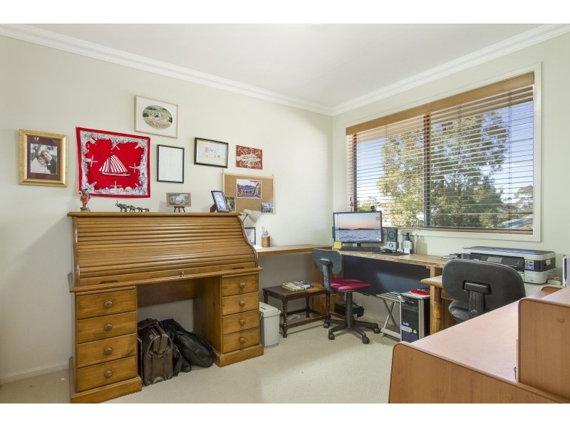 20 Mawson Place, Sunshine Bay NSW 2536