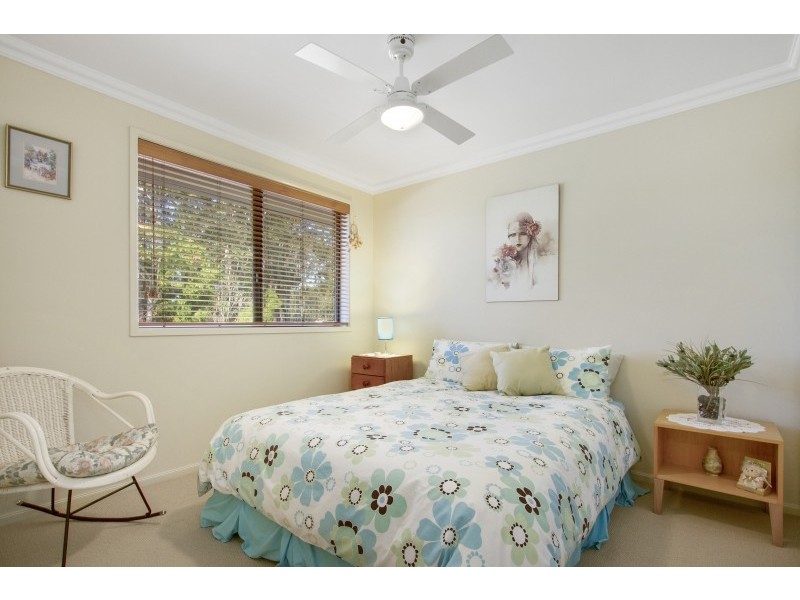 20 Mawson Place, Sunshine Bay NSW 2536