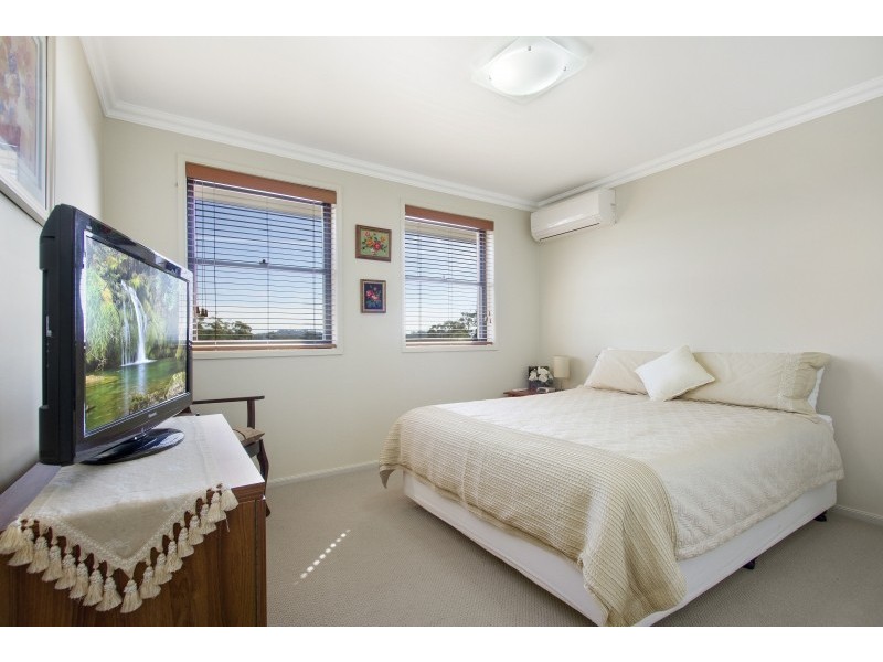 20 Mawson Place, Sunshine Bay NSW 2536