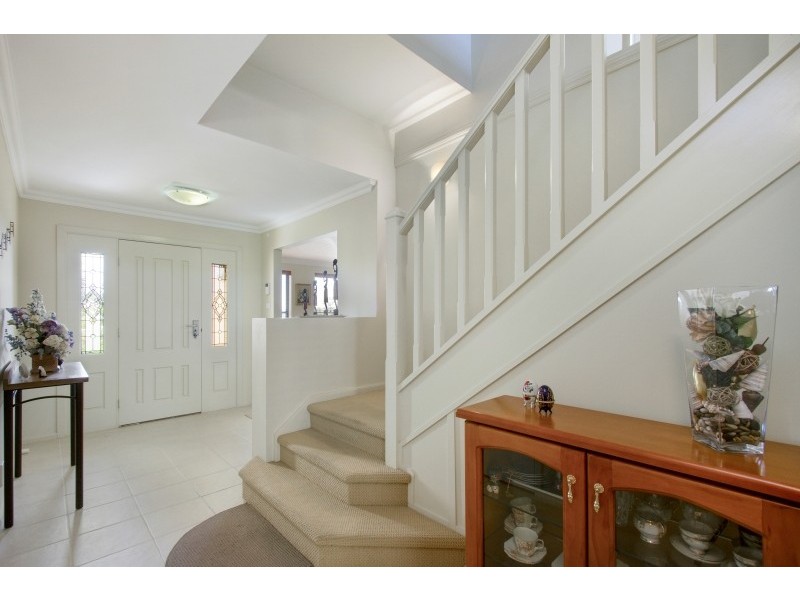 20 Mawson Place, Sunshine Bay NSW 2536