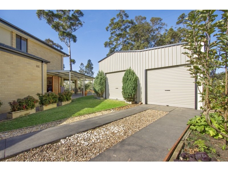 20 Mawson Place, Sunshine Bay NSW 2536