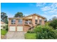 53 Karoola Crescent, Surfside NSW 2536