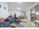 53 Karoola Crescent, Surfside NSW 2536
