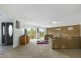53 Karoola Crescent, Surfside NSW 2536
